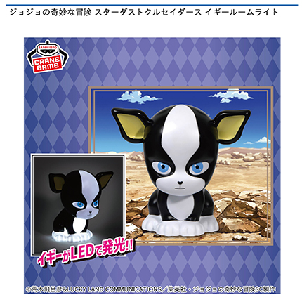prize_img