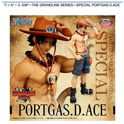 prize_img