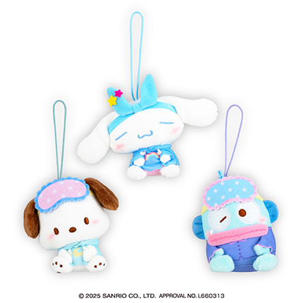 prize_img