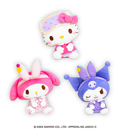 prize_img