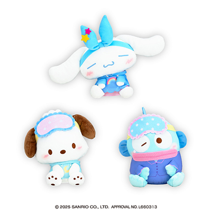 prize_img