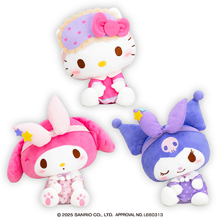 prize_img