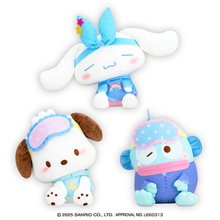 prize_img