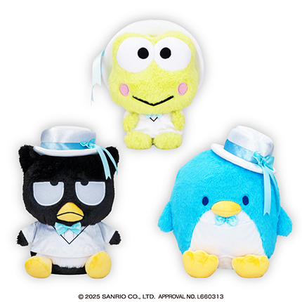 prize_img