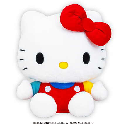 prize_img