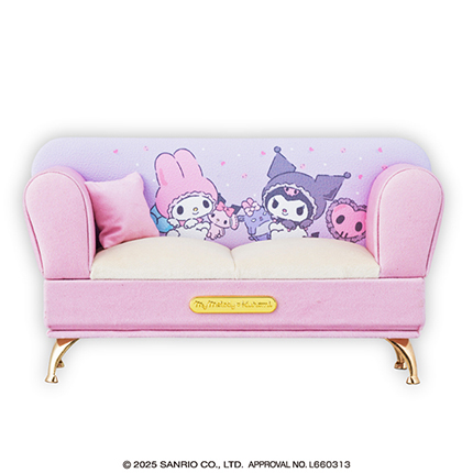 prize_img