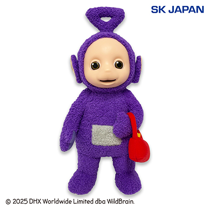 prize_img