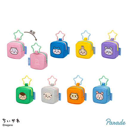prize_img