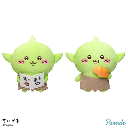 prize_img