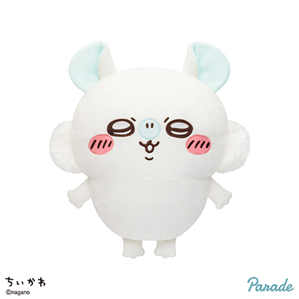 prize_img