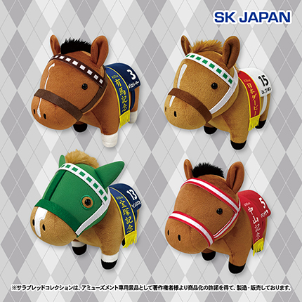 プライズ景品 まとめ売り ⑴ プライズフィギュアまとめ売り21点 - メルカリ