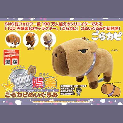 prize_img