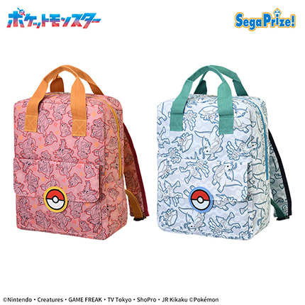 prize_img