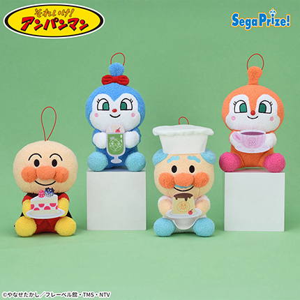 prize_img
