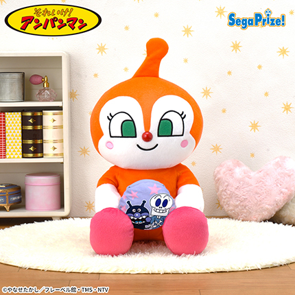 prize_img