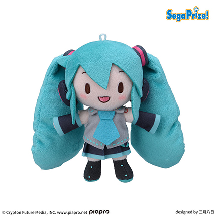 prize_img