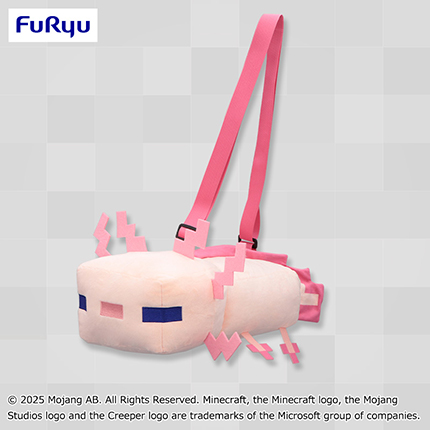 prize_img