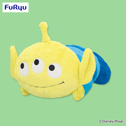 prize_img
