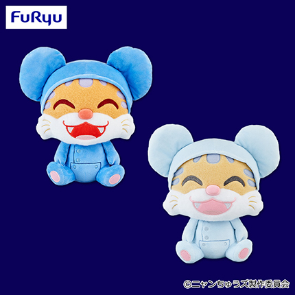 prize_img
