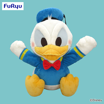 prize_img