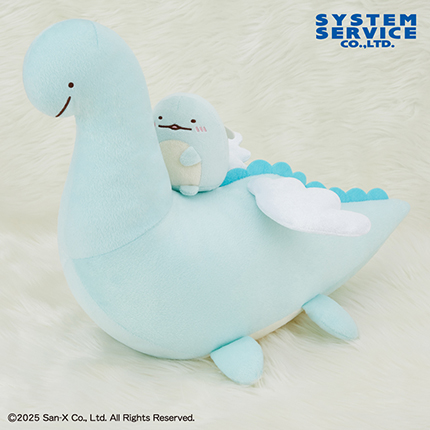 prize_img