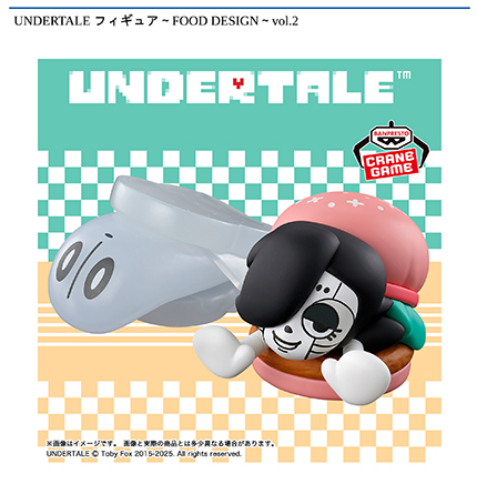 prize_img