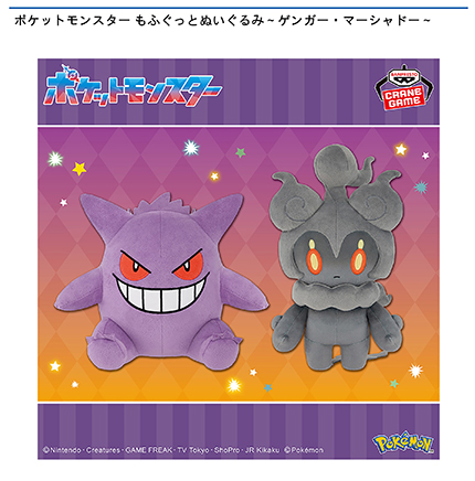 prize_img