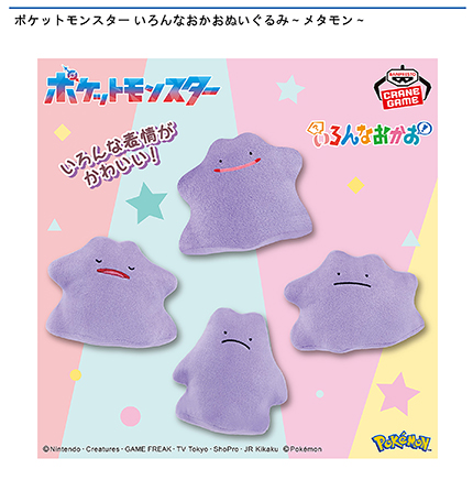 prize_img