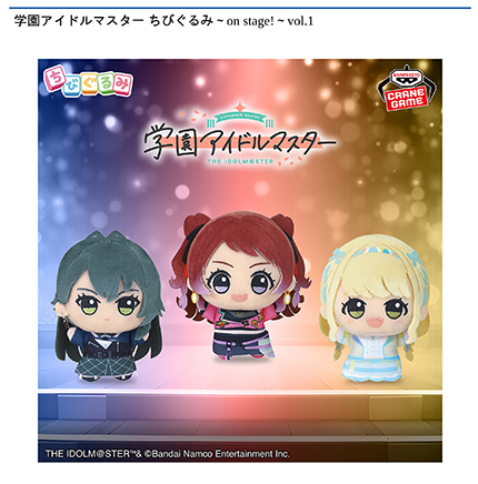 prize_img