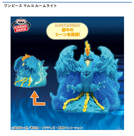 prize_img