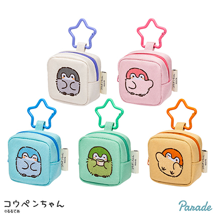 prize_img