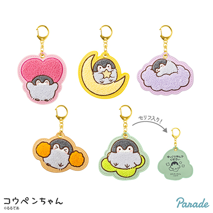 prize_img