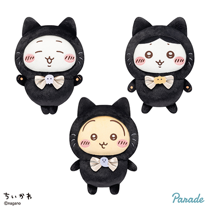 prize_img