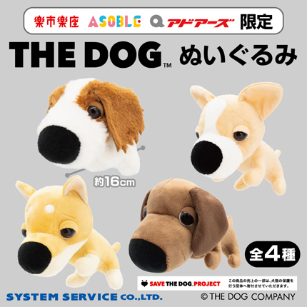 prize_img
