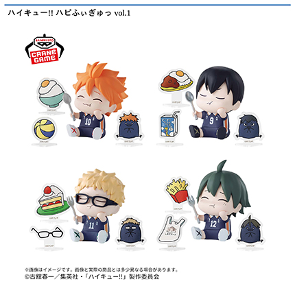 prize_img