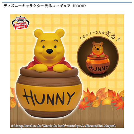 prize_img