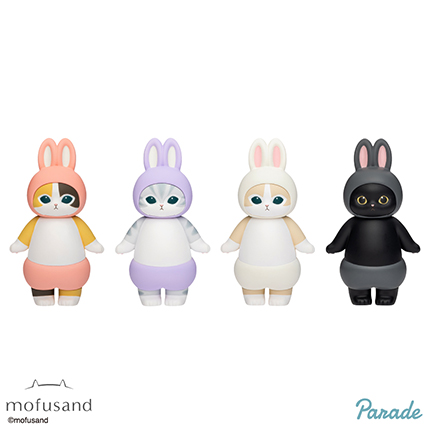 prize_img