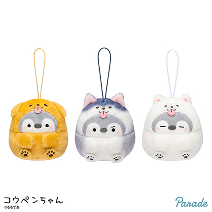 prize_img