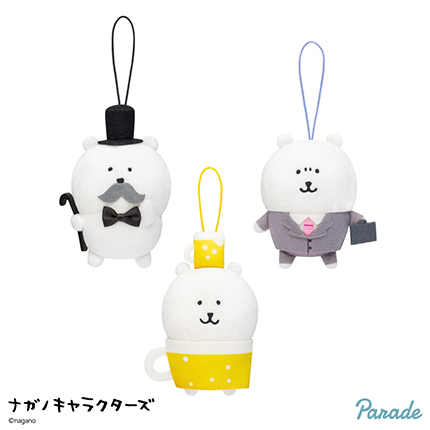 prize_img