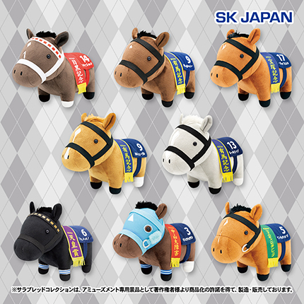 プライズ景品まとめ売り 景品(プライズ)情報｜アドアーズ｜ゲームセンター