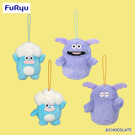 プライズ　いろいろ　29個セット プライズ | 商品カテゴリ | 商品紹介 | 株式会社パレード プライズ