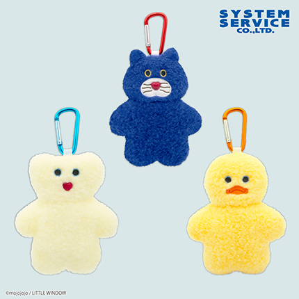 景品(プライズ)情報｜アドアーズ｜ゲームセンター