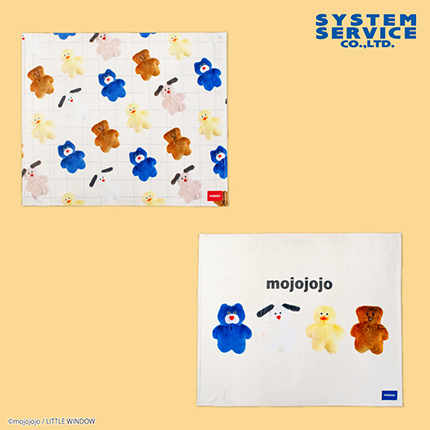 景品(プライズ)情報｜アドアーズ｜ゲームセンター