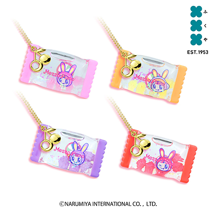 景品(プライズ)情報｜アドアーズ｜ゲームセンター