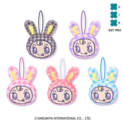 プライズ景品　まとめ売り17点 値下げ⭕️ プライズフィギュア17種まとめ売り