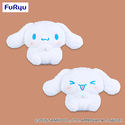 景品(プライズ)情報｜アドアーズ｜ゲームセンター