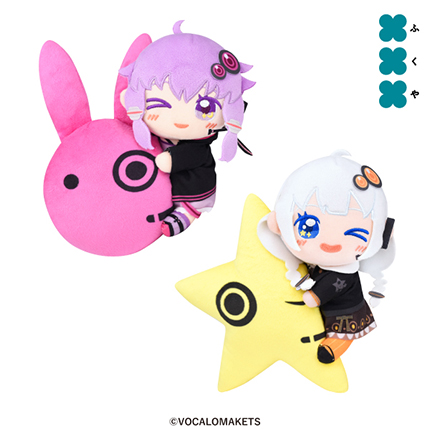 景品(プライズ)情報｜アドアーズ｜ゲームセンター