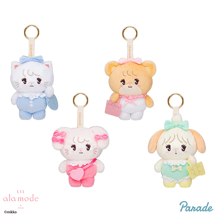 prize_img