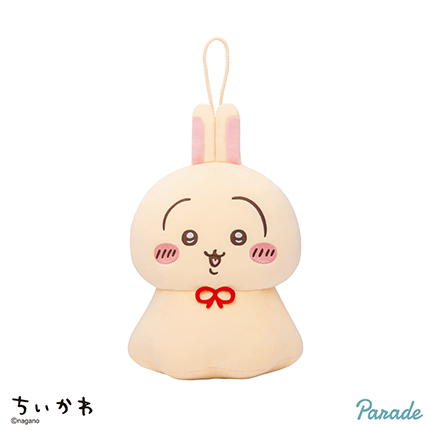 prize_img