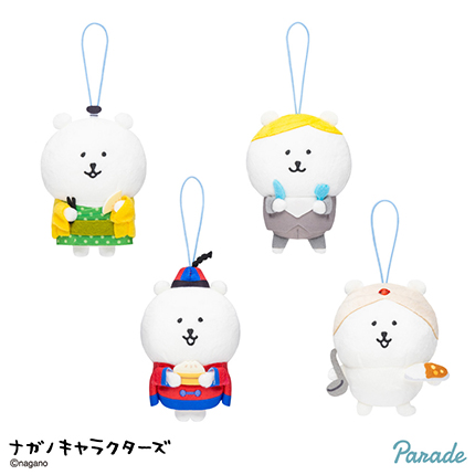 prize_img